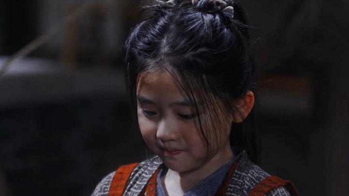 เธอยังจำได้แม่นว่าตนเองถูกญาติขายไปในราคาเท่าไร ตอนนี้เธอก็ยังอยากซื้อญาติให้ตัวเองสักคน