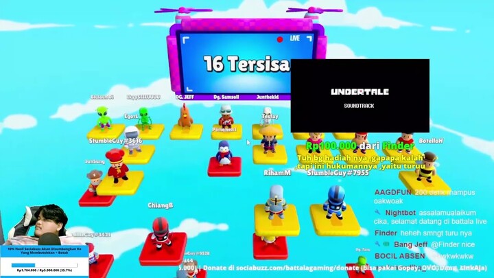 full turu