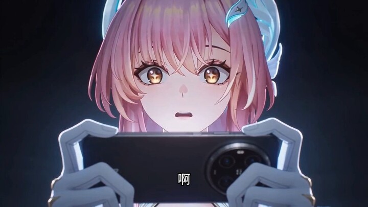 Amis's Great Victory