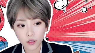 [Người dẫn chương trình thực sự giỏi buôn chuyện] 74: Chị Chu lừa dối cha mình, một người nổi tiếng 