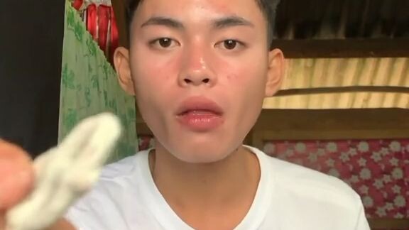 tàngatanga Ka day