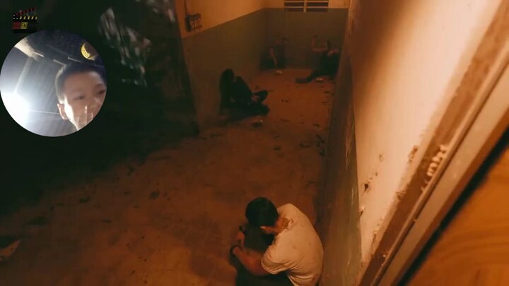 Đào Zombie Thú - Ngày Trưa Báo Thù | Tập 24