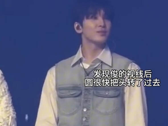 Youhui / Tonight Mom’s look is gonna totally blow Dad’s mind!