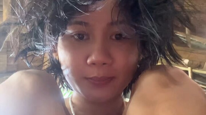 Siargao Island 🏝️ #siargo
