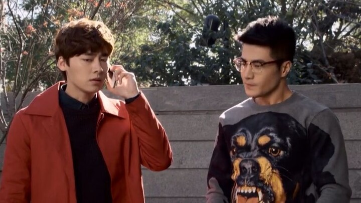 Đạo Mộ Bút Ký - Tập 12