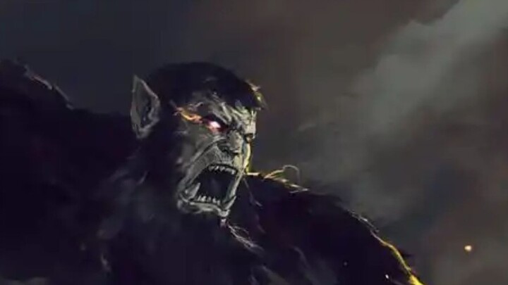 เมื่อพิจารณาจากความสามารถทั้งหมดของ Beast Titan แล้ว จริงๆ แล้ว เขาคือผู้ที่อ่อนแอที่สุดในบรรดาไททัน