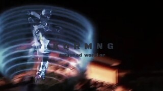 Cập nhật bị mất từ lâu