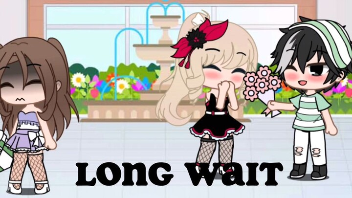 prom queen #gacha club#gacha life