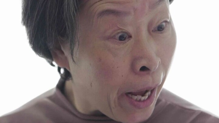 所以，生哪个星座的孩子好？