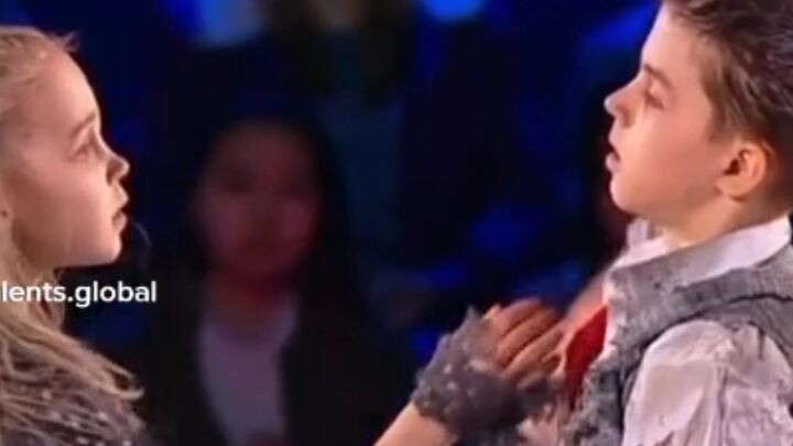 amazing 👏👏👏