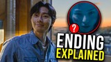 GYEONGSEONG CREATURE Season 1 Part 2 Ending Explained & Post Credit Explained