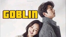 GOBLIN EP07 tagalog dubbed