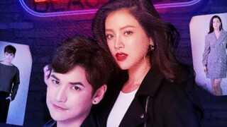 EP.5 | BEAUTY BOY | TAGALOG DUB