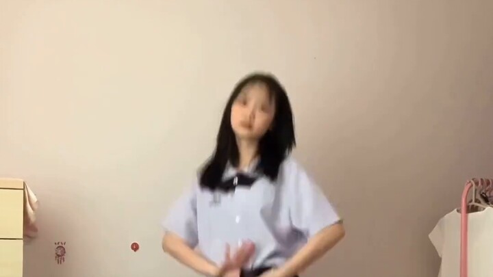 [Cover] Self-taught Girlfriend's debut song glassBead (Glass Bead) Tears of the Age!!!