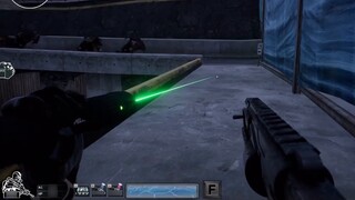 Ký ức tuổi thơ trở nên rõ ràng