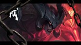 [Aatrox/ไฟแรง] "ฉันมาแล้ว"