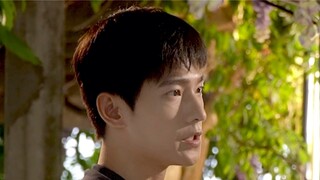 [New highlights] These two funny guys