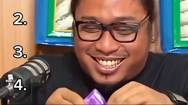 top 5 moment lucu praz teguh🤣 #shorts #shortvideo #prazteguh
