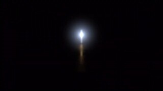 ฮีโร่ไซเบอร์ แฮกเกอร์วัยใส พากย์ไทย ep.3