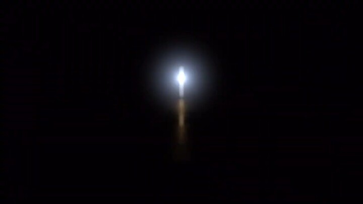 ฮีโร่ไซเบอร์ แฮกเกอร์วัยใส พากย์ไทย ep.3