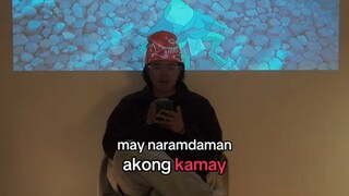 BAGONG LIPAT
