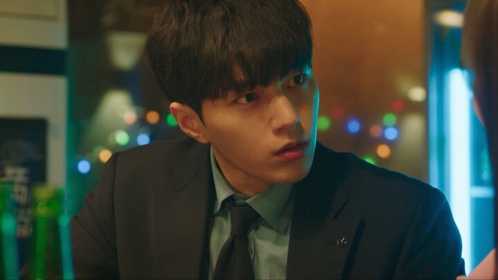Numbers (Tagalog) Episode 11