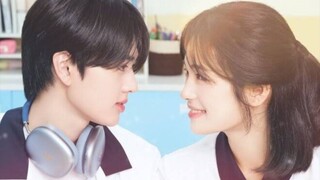 [INDO SUB] Ep.1 | First Love (My Boufriend is an Idol)