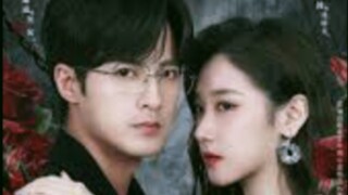 Drama China Fervent Love Eps 20 Sub Indo