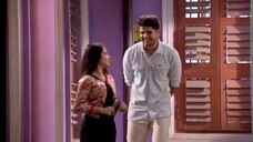 mithay ep 90