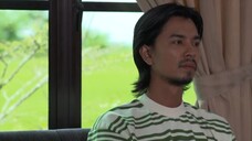 Ep.8