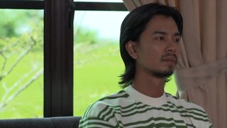 Ep.8