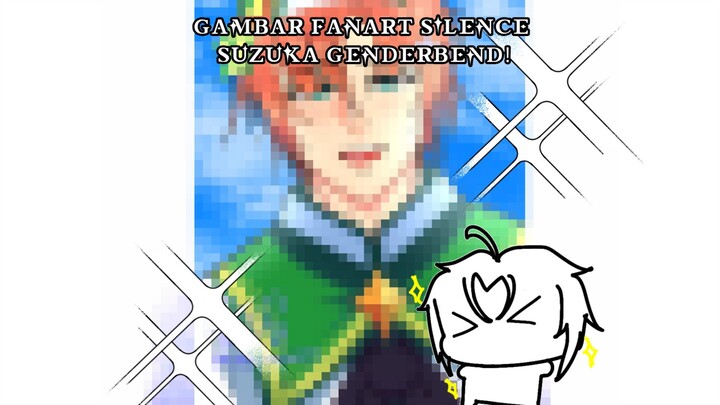 ALAMAK BUKAN KAH INI MY..BUKAN😹