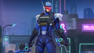 Hero_Saber