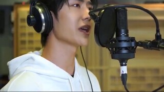 [Xiao Zhan และ Wang Yibo] [ความคิดเห็นของ Twitter] การแปลความคิดเห็นของชาวเน็ตต่างประเทศหลังจาก Chen