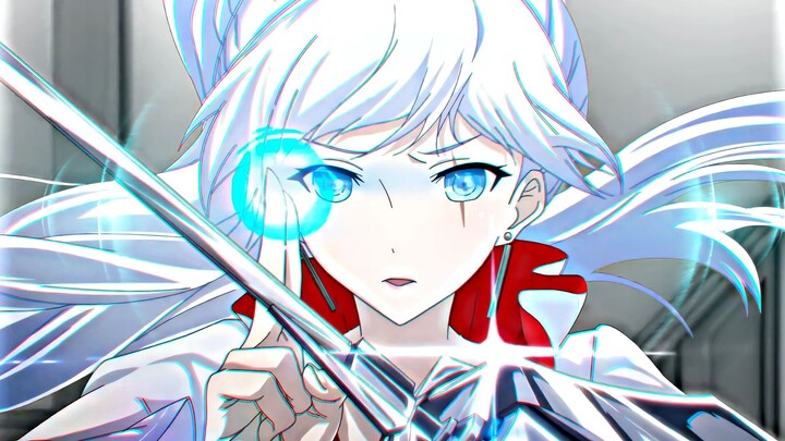 ⚠️High-Intensity Alert! This is a visual feast that’s all ours!!!