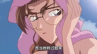 情感主线4：小兰为父母操碎了心
