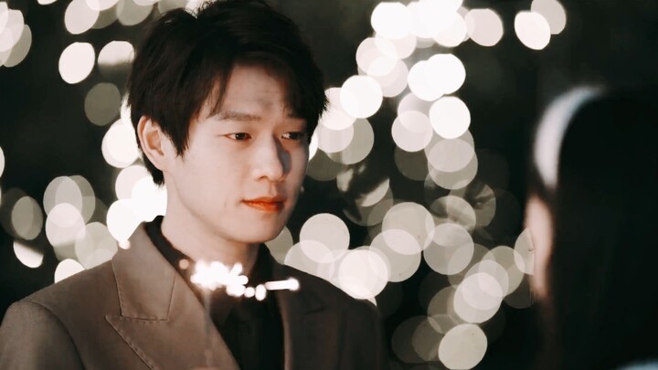 Meng Yanchen is getting popular—can he please take Duan Xu along with him?