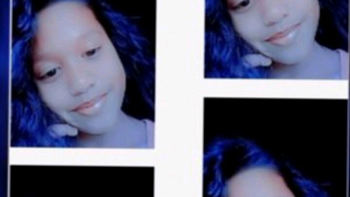 magan dang tiktok song