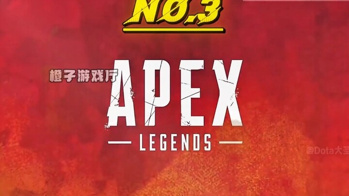 The highest rank in global gaming—truly prestigious