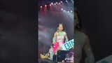BINI Sheena, nakipag bardagulan sa BLOOMs??!! 🤣😅 | Tugatog Filipino Music Festival 2022 | Tiktok