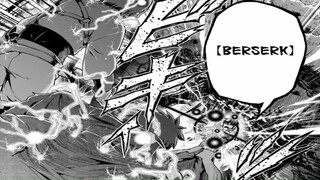 Failure Frame: I Became the Strongest and Annihilated Everything with Low-Level Spells Chapter 62 Pa