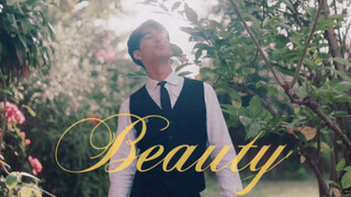 Tyrande Rose Garden | What are you doing, come in to choose a wife | 15 people, Yan Xiang mixed cut