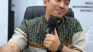 Subhanallahi wabihamdihi Subhanallahil adzim, assalamualaikum warahmatullahi wabarakatuh