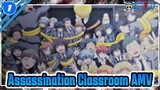 Assassination Classroom AMV_1