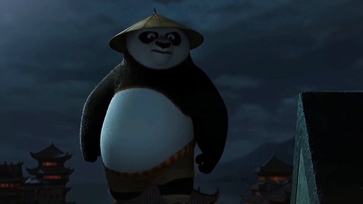 Baolai untuk menyelamatkan