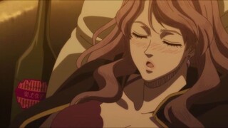 MOMEN VANESSA DI ANU YAMI