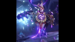 BANNER 3.2 YANG DIKONFIRMASI #shorts #genshinimpact