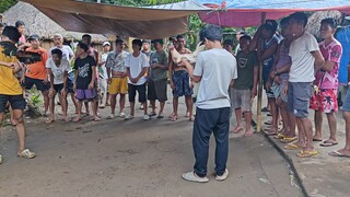 White chocolate hennie (Win)