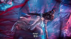 Jade Dinasty S3 Epsiode 19 Sub Indo 1080p