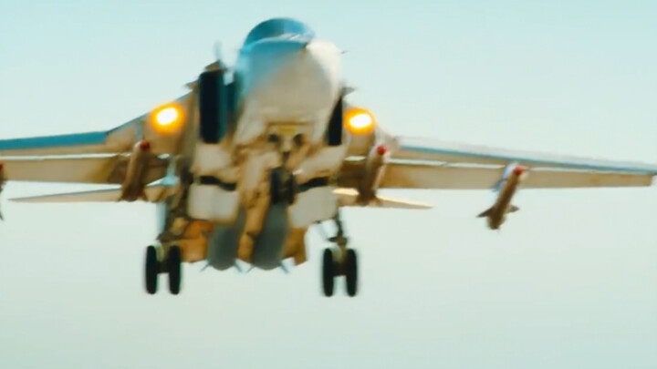 "Sky" (Part 1): Veteran insulted by thugs, Russian beauty steps in